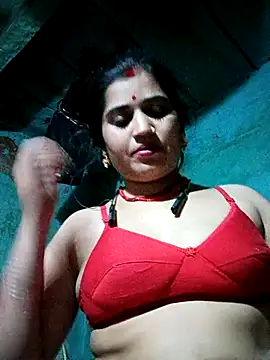 Snapshot of Hot_kamla chatting on 11.12.25 Hot kamla online show from 11.12.25