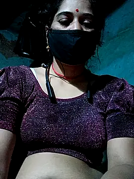 Hot kamla online show from 12.02.25