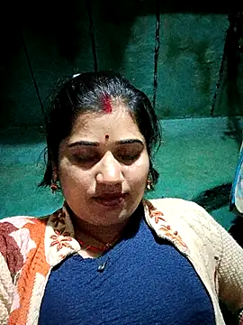 Hot kamla online show from 02.04.26