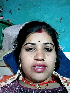 Hot kamla online show from 02.05.26