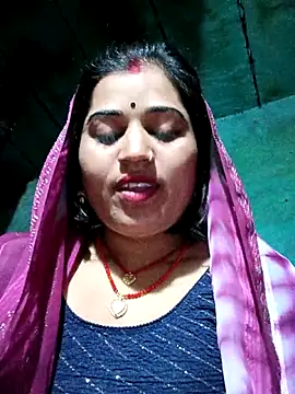 Hot kamla online show from 02.09.26