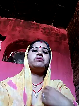 Hot kamla online show from 02.15.26