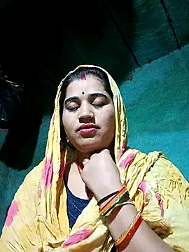 Hot kamla online show from 02.21.26