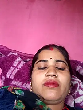 Hot kamla online show from 02.23.26