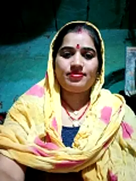 Hot kamla online show from 03.03.26