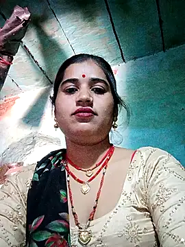 Hot kamla online show from 03.08.26