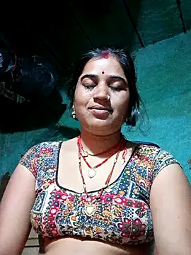 Hot kamla online show from 03.30.26