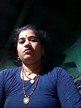 Hot kamla online show from 04.23.26