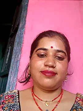 Snapshot of Hot_kamla chatting on 04.25.26 Hot kamla online show from 04.25.26