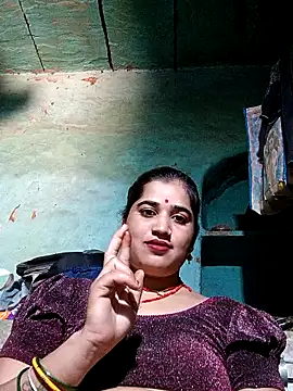 Snapshot of Hot_kamla chatting on 04.26.26 Hot kamla online show from 04.26.26
