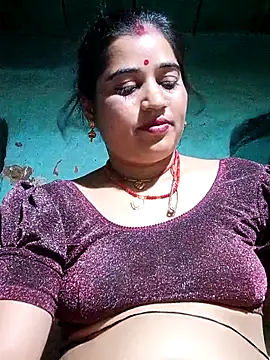 Snapshot of Hot_kamla chatting on 04.26.26 Hot kamla online show from 04.26.26