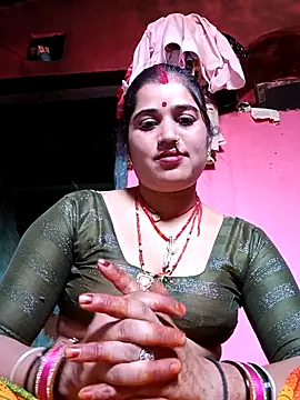 Snapshot of Hot_kamla chatting on 05.11.26 Hot kamla online show from 05.11.26