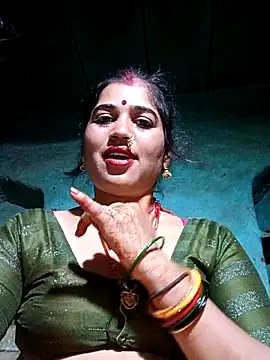 Snapshot of Hot_kamla chatting on 05.11.26 Hot kamla online show from 05.11.26