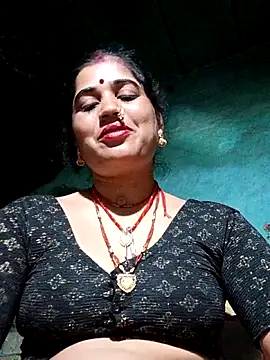 Snapshot of Hot_kamla chatting on 05.12.26 Hot kamla online show from 05.12.26