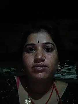 Snapshot of Hot_kamla chatting on 05.30.26 Hot kamla online show from 05.30.26