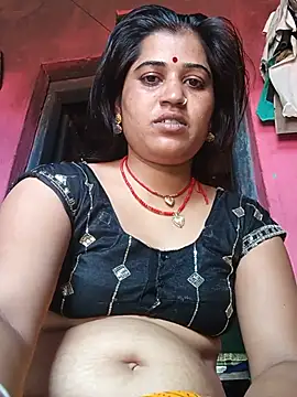 Snapshot of Hot_kamla chatting on 06.04.26 Hot kamla online show from 06.04.26