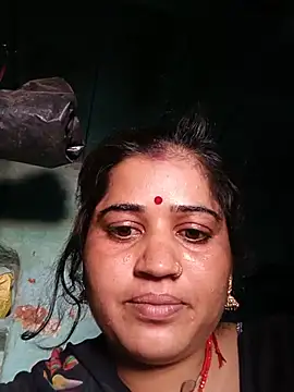 Snapshot of Hot_kamla chatting on 06.05.26 Hot kamla online show from 06.05.26