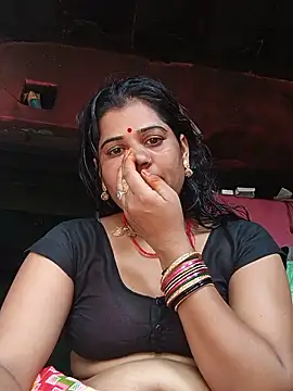 Snapshot of Hot_kamla chatting on 06.12.26 Hot kamla online show from 06.12.26
