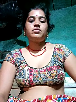 Snapshot of Hot_kamla chatting on 06.28.26 Hot kamla online show from 06.28.26
