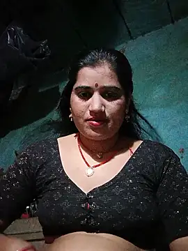 Snapshot of Hot_kamla chatting on 06.29.26 Hot kamla online show from 06.29.26