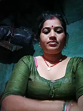 Snapshot of Hot_kamla chatting on 07.01.26 Hot kamla online show from 07.01.26