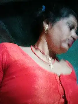 Snapshot of Hot_kamla chatting on 07.03.26 Hot kamla online show from 07.03.26