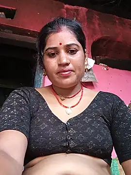 Snapshot of Hot_kamla chatting on 07.12.26 Hot kamla online show from 07.12.26