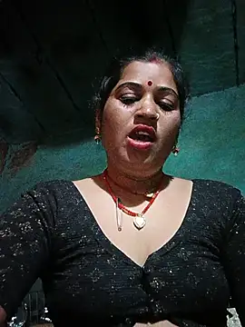 Snapshot of Hot_kamla chatting on 07.12.26 Hot kamla online show from 07.12.26