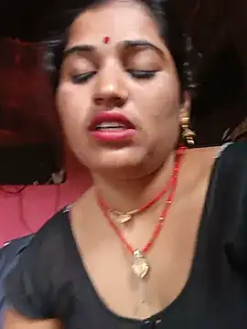 Snapshot of Hot_kamla chatting on 07.19.26 Hot kamla online show from 07.19.26