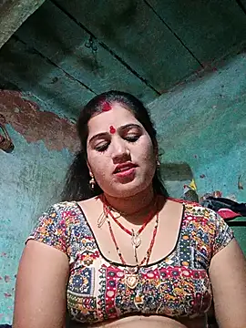 Snapshot of Hot_kamla chatting on 07.22.26 Hot kamla online show from 07.22.26