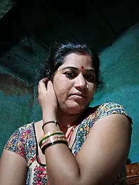 Snapshot of Hot_kamla chatting on 07.22.26 Hot kamla online show from 07.22.26
