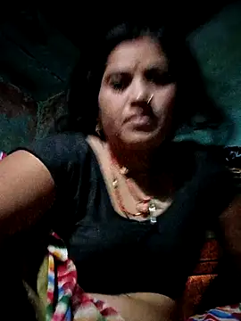 Snapshot of Hot_kamla chatting on 07.24.26 Hot kamla online show from 07.24.26