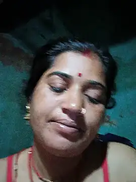 Snapshot of Hot_kamla chatting on 07.29.26 Hot kamla online show from 07.29.26