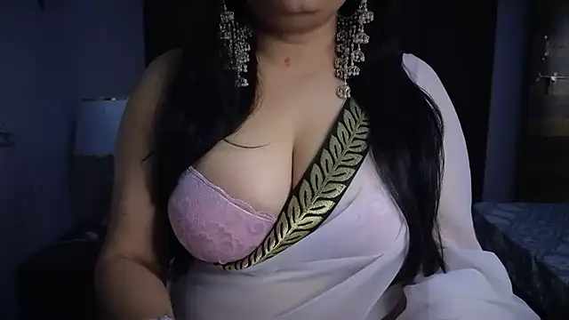 itreesha online show from 11.15.25