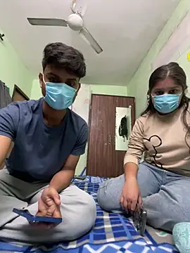 Cute hotzara online show from 11.17.25