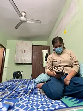 Cute hotzara online show from 11.21.25