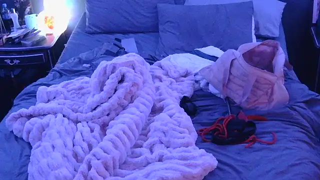 Donster907 online show from 02.27.26