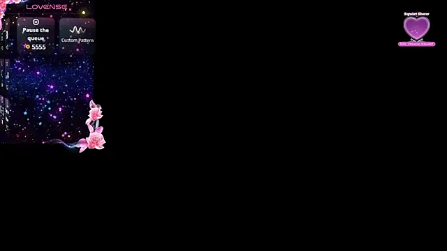 Donster907 online show from 03.04.26