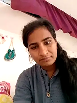 Snapshot of Kumari_gairl chatting on 12.01.25 Kumari gairl online show from 12.01.25