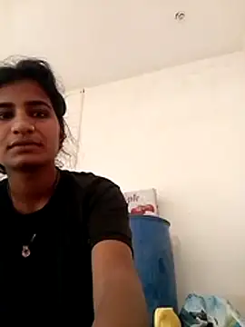 Snapshot of Kumari_gairl chatting on 12.02.25 Kumari gairl online show from 12.02.25