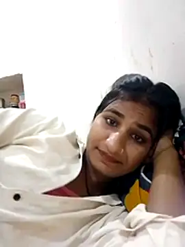 Snapshot of Kumari_gairl chatting on 12.02.25 Kumari gairl online show from 12.02.25