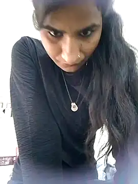 Snapshot of Kumari_gairl chatting on 12.04.25 Kumari gairl online show from 12.04.25