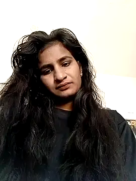 Snapshot of Kumari_gairl chatting on 12.05.25 Kumari gairl online show from 12.05.25
