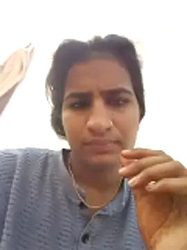 Snapshot of Kumari_gairl chatting on 12.14.25 Kumari gairl online show from 12.14.25