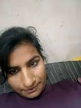 Snapshot of Kumari_gairl chatting on 12.16.25 Kumari gairl online show from 12.16.25