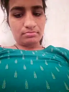 Kumari gairl online show from 02.19.26
