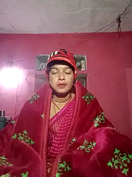 Hot fixy online show from 11.18.25