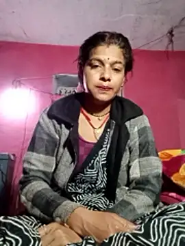 Hot fixy online show from 11.29.25