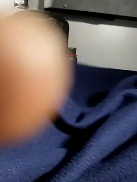 Snapshot of yourcharm4593 chatting on 11.17.25 yourcharm4593 online show from 11.17.25