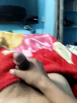 Snapshot of yourcharm4593 chatting on 12.05.25 yourcharm4593 online show from 12.05.25